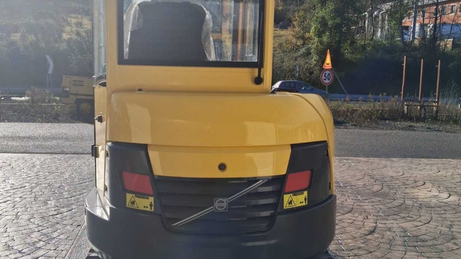 OmecoHub - Immagine 5